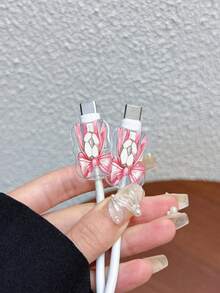 Cable Storage - Multicolor - View 3