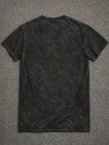 Women T-Shirts - Back - View 4