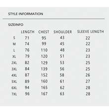 Women's Casual Football Graphic Tee - Short Sleeve, Crew Neck, Breathable Cotton Summer Top-For Women -Game Day Football T-Shirt-Unisex Gift For Fans - 黑色 - 查看 3