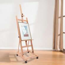 YUNRUX Display Easel - 1PC - View 11