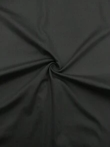 Vestido de mujer de moda sin mangas con lazo en el cuello, vestido ajustado negro, vestido de verano de mujer, vestido de fiesta romántico de mujer, vestido elegante de mujer, sexy y elegante, adecuado para baile, fiesta, cita, reunión, hogar, vestido sexy de mujer - Negro - Ver 7