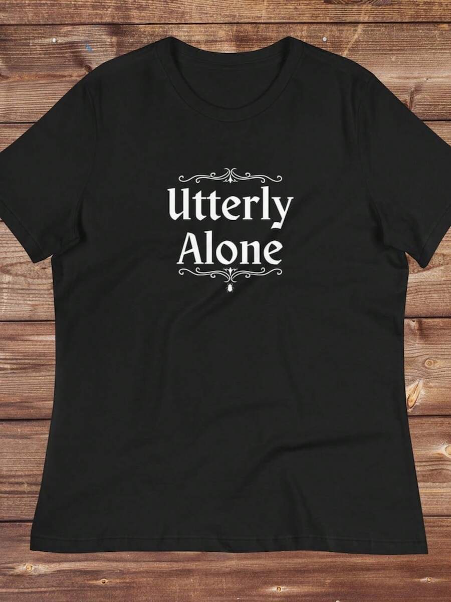 Women T-Shirts - White - View 1