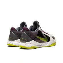 Nike Inserções e palmilhas - 386429-531 - Ver 4