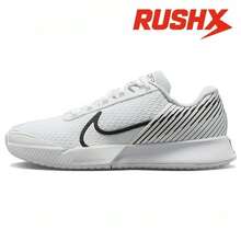 Nike Women Casual Athletic Shoes - Multicolor - View 1