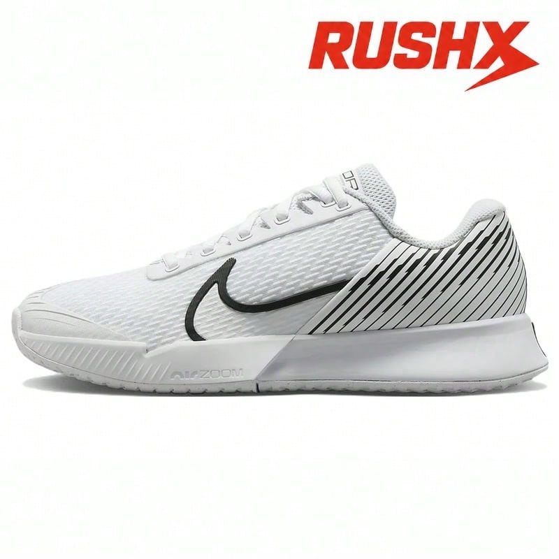 Nike Women Casual Athletic Shoes - Multicolor - View 1