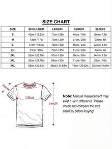 1 Piece Women's Cowgirl Cocktail Club Tequila Western Style T-Shirt, Fashionable Casual T-Shirt, Unisex Style, Party T-Shirt, Sizes S-4XL, 100% Cotton 180g, 100% Cotton, All Designs Are Printed. Unisex. - 白色 - 查看 6