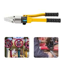 YUNRUX Hydraulic Tools - A - View 9