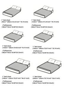 舒适床上用品套装，米色彩色波点床笠套装，包含1个床裙+2个枕套，柔软透气的涤纶床笠搭配枕套，防滑深口袋床垫保护套，简约床垫罩，枕套不含枕芯，四季皆宜。 - 黃色 - 查看 3