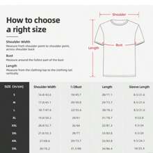 Marceline The Vampire Queen Stakes Tour T-Shirt | Dood Records Graphic Tee | Unisex Cartoon Fan Apparel Popfunk Classic Marceline Concert T Shirt -Round-Neck T-Shirt,Summer Travel Neutral T-Shirt,New Years Outfit Women,Valentine Outfits For Women,Relaxed Fit,Regular Fit,Summer New Casual Simple Funny Print White Short Sleeve Round Neck T-Shirt ﻿ - 黑色 - 查看 6