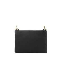 Michael Kors Trisha 单肩斜挎包 35H1G9TC8L 黑色 - 黑色35H1G9TC8L BLACK - 查看 5