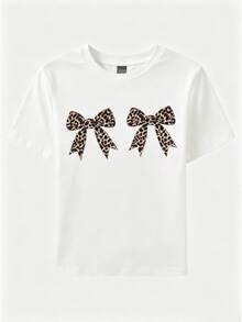 Single Garment Set, Not A 3-Piece Set. 1 Piece/Set Of Short-Sleeved T-Shirts Suitable For Streetwear. Oversized Crew Neck Top For Daily Outings, Camping, Concerts, Hip-Hop, Rock, And Rap Events. Unisex Short-Sleeved Crew Neck T-Shirts, Designed By Y2K Artists In The Bababask Style, Made From 100% Pure Cotton. They Are Casual And Versatile, Suitable For Streetwear, Daily Outings, Camping, Concerts, Hip-Hop, Rock, And Rap Events, And Feature Celebrity-Inspired Designs. Ideal For Festivals, Autumn, And Year-Round Wear. - 白色 - 查看 2