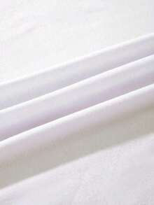 Women T-Shirts - White - View 6