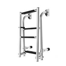 YUNRUX Boat Ladder - A - View 7