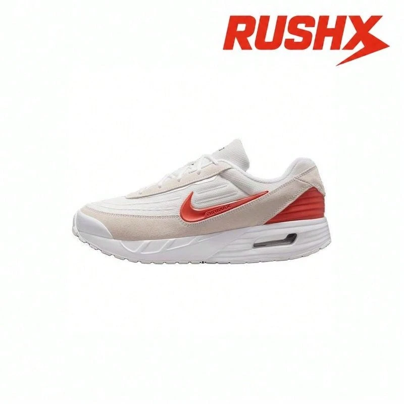 Nike Men Casual Athletic Shoes - Multicolor - View 1