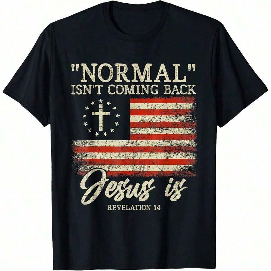GiftCl de 2039 Camiseta de Graduación "Crecemos Juntos" para el Primer Día de Clases, adecuada para usar durante todo el año, camiseta de manga corta con cuello redondo, estampada por un solo lado, de puro algodón, top divertido estampado para mujer, suave. - Color 7 - Ver 1