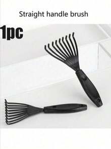 1 chiếc băng đô uốn tóc không cần nhiệt, máy uốn tóc bằng mút mềm, thích hợp cho tóc dài và tóc trung bình, tạo kiểu tóc gợn sóng qua đêm, tự tạo kiểu tóc gợn sóng. - Nhiều màu - Xem 14