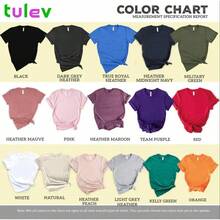 Men T-Shirts - 白色 - 查看 10