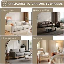 Furniture And Appliance Anti-Wear - 藍色左派 - 查看 3