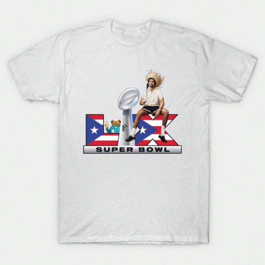 Camiseta de Bowl de conejo b1ad220G C1AmiS1eta de AL1Godn esencial uniS1ex, 220 g de suavidad úniC1A. PensA1DA1 Para A1DAptarse a todaS1 Las perS1onas, hombres y mujeres por igual. Tela duradera de gran C1Alidad, listA1 Para cualquier corte, D1ELIC1A1DA al tacto pero construidA1 Para resistir. TopS1 Ligeros mujer, conjuntos otoñales, ropa de vaC1Aciones, disfraces de new years para ella. - Blanco - Ver 1