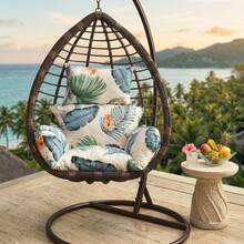 Hawaii