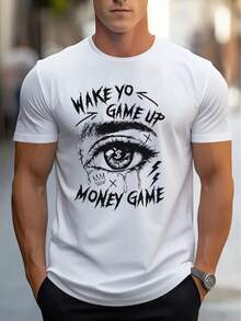 Dam-T-shirts - Tillbaka - Visa 7