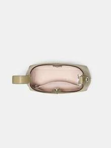 Kate Spade KS 454系列女士手提包、单肩包、斜挎包 - 淺綠色 - 查看 3