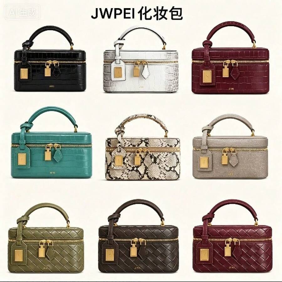 BV Bottega Bang Bang Bolso de mujer tejido a mano de cuero genuinodebolso de manotipocuboconpatróntejidoparamujer,bolsodemarca,elegantebolsodemanoparaseñorabolsaderegaloexquisita,bolsodebolso de manodelujoparamujer,bolsocruzadodemodaparamujer,adecuadoparachicas,estudiantesnivel universitariodamasdeoficina,madresdemedianaedadparausodiario,comprasoficina,clase,reuniones,citas,actividadesalairelibretambiénunregaloidealparaMujeresPopularesbolsodemanoJWPEICleo,imitacióndepieldecocodrilo,conaliviodehombro,bandolera,pequeñoycuadrado. - piel de serpiente - Ver 1