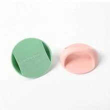 Dụng cụ nâng nắp bồn cầu đa năng - Tăng thêm phong cách và chức năng cho cửa ra vào, cửa sổ, tủ và tủ lạnh. - Nhiều màu - Xem 11
