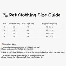 1pc Cute Floral Lace Dog Dress, Breathable Lightweight Pet Vest Suitable For Small Dogs, Spring/Summer Cat Clothing, Adorable Pet Outfit For Daily Wear And Photo Shoots - White - View 3