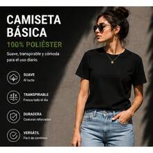 Camisetas Vintage de Segunda Mano, Camiseta 'Llévame a la Tienda de Segunda Mano', Camiseta de Estética Minimalista, Camiseta Bonita de Segunda Mano, Top Retro Floral Femenino, Conjunto Estilo Boutique. - Negro - Ver 10
