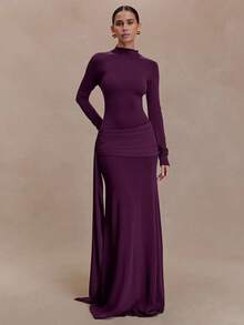 Morado