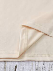 Women T-Shirts - White - View 10