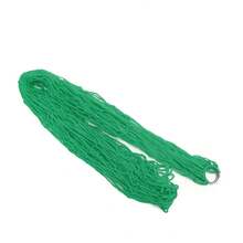 Hammocks - Green - View 3