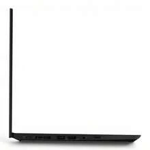 Lenovo ThinkPad T14 Gen 2 14" Laptop – Intel Core I7-1165G7 – 32GB RAM – 512GB SSD – Windows 11 Pro (Refurbished). - Xem 4