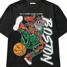 Negro 5