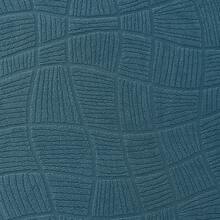 YSTYLE Wasserdichter Sofabezug für 1-/2-/3-/4-Sitzer mit Armlehnen, universeller Stretch-Sofabezug, waschbarer, kratzfester Sofabezug für Katzen, fleckenabweisender und rutschfester Sofabezug - Taubenblau - Übersicht 4