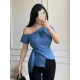 Azul 2