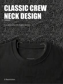 Camisetas de anime, camisetas de manga corta de anime, sudaderas de anime, camisetas estampadas de anime, camisetas para fans de anime, camisetas de anime japonés, camisetas únicas, camisetas de cómics de anime, camisetas unisex. - Negro - Ver 6