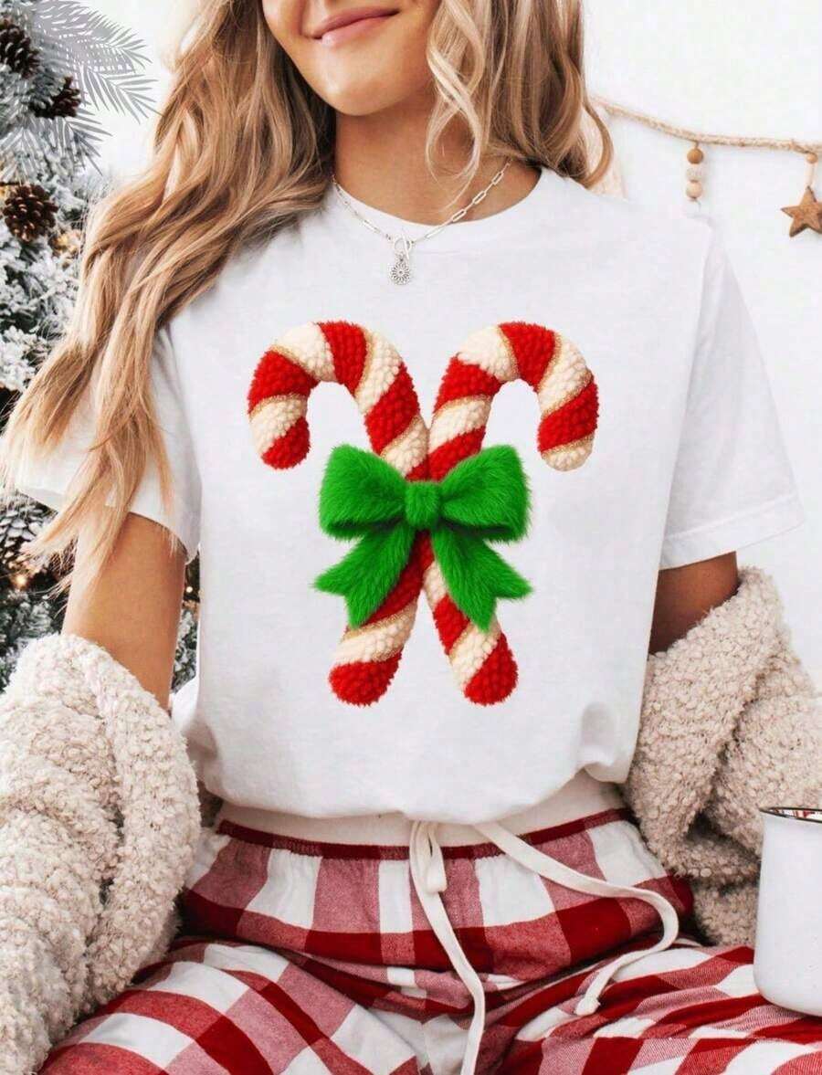 Camiseta de cuello redondo con estampado de furgoneta y texto de estilo hippie, diseño con símbolos de paz, manga corta, estilo retro, corte relajado, adecuada para primavera y verano, lavable a máquina, ideal para festivales de música y uso casual, 100% algodón. - Blanco 3 - Ver 1