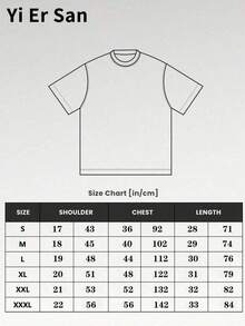 Matching Couple T-Shirts 'I HAVE EVERYTHING I NEED/I AM EVERYTHING' - 1 Piece Crew Neck Couple T-Shirt, Valentine's Day Gift For Husbands, Anniversary Sets For Couples, Comfortable, 100% Cotton, Short Sleeve, Unisex Cotton Graphic T-Shirt. - 黑色 - 查看 6