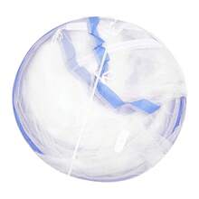 Mosquitera - Azul - Ver 12