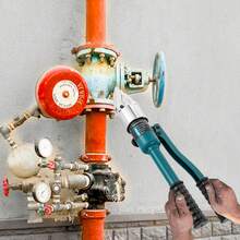 YUNRUX Hydraulic Tools - A - View 9