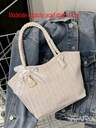 Bolsas femininas