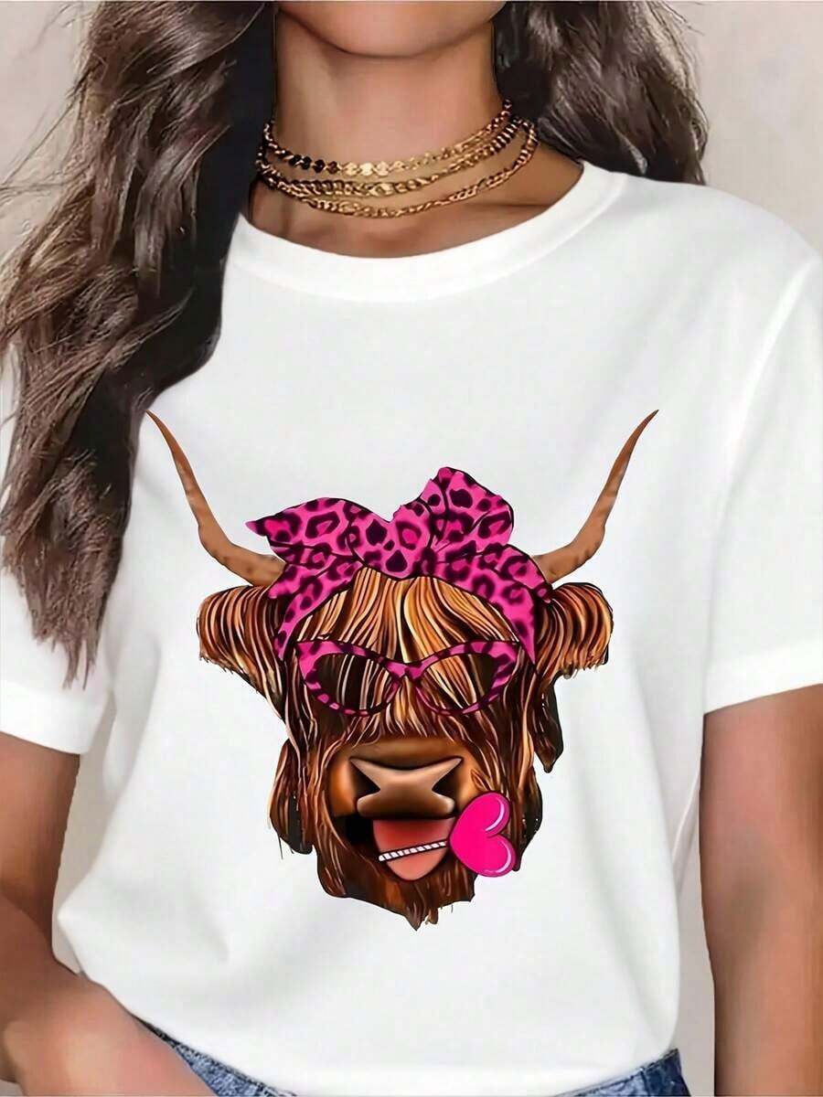 Https://Static.Lingvisions.Com/9022546698177875968/9026740559902806016/9026740743304908800/1ee4d990a85f449cab9c797ae328839e.Png - 白色 - 查看 1