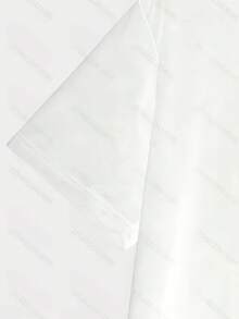 Women T-Shirts - White - View 3