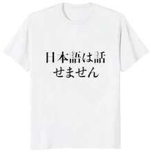 Women Sweatshirts & Hoodies - White3921 - View 6
