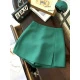 Verde Caza