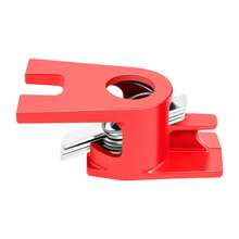 YUNRUX Woodworking Machinery Parts - A - View 5