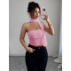 Rosa 2