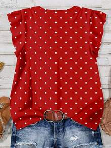 Camisa de mujer, conjuntos de verano para mujer, atuendos de vacaciones, blusas para salir, atuendos de concierto de country para mujer, blusas de verano lindas, atuendos para salir, atuendos de country para mujer, blusas para salir - Multicolor 4 - Ver 2